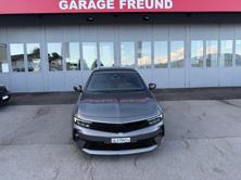 OPEL Astra Sports Tourer 1.2i Turbo GS A, Benzin, Occasion / Gebraucht, Automatik - 5