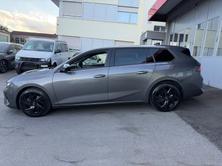 OPEL Astra Sports Tourer 1.2i Turbo GS A, Benzin, Occasion / Gebraucht, Automatik - 7