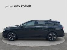 OPEL Astra Sports Tourer 1.6 T PHEV 180 GS, Plug-in-Hybrid Benzin/Elektro, Occasion / Gebraucht, Automatik - 2