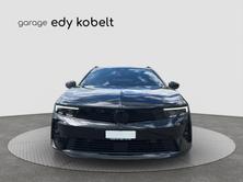 OPEL Astra Sports Tourer 1.6 T PHEV 180 GS, Plug-in-Hybrid Benzin/Elektro, Occasion / Gebraucht, Automatik - 3