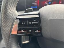 OPEL Astra Sports Tourer 1.6 T PHEV 180 GS, Plug-in-Hybrid Benzin/Elektro, Occasion / Gebraucht, Automatik - 6