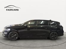 OPEL Astra Sports Tourer 1.6 PHEV Turbo GS A, Plug-in-Hybrid Benzina/Elettrica, Occasioni / Usate, Automatico - 3
