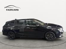 OPEL Astra Sports Tourer 1.6 PHEV Turbo GS A, Plug-in-Hybrid Benzina/Elettrica, Occasioni / Usate, Automatico - 7