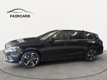 OPEL Astra Sports Tourer 1.6 PHEV Turbo GS A, Plug-in-Hybrid Benzina/Elettrica, Occasioni / Usate, Automatico - 3