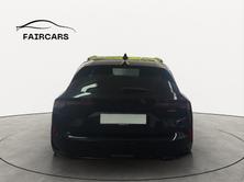 OPEL Astra Sports Tourer 1.6 PHEV Turbo GS A, Plug-in-Hybrid Benzina/Elettrica, Occasioni / Usate, Automatico - 5