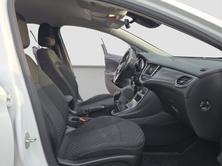OPEL Astra Sports Tourer 1.2i Turbo Edition, Benzina, Occasioni / Usate, Manuale - 5