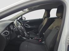 OPEL Astra Sports Tourer 1.2i Turbo Edition, Benzina, Occasioni / Usate, Manuale - 6
