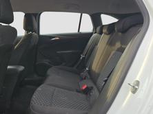OPEL Astra Sports Tourer 1.2i Turbo Edition, Benzina, Occasioni / Usate, Manuale - 7