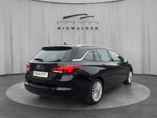 OPEL 1.6 CDTI 136 120 Years, Diesel, Occasioni / Usate, Automatico - 6