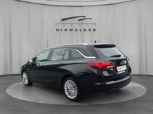 OPEL 1.6 CDTI 136 120 Years, Diesel, Occasioni / Usate, Automatico - 4