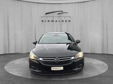 OPEL 1.6 CDTI 136 120 Years, Diesel, Occasioni / Usate, Automatico - 2