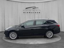 OPEL 1.6 CDTI 136 120 Years, Diesel, Occasioni / Usate, Automatico - 3