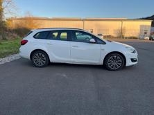 OPEL ASTRA 1.4 T eTEC Sport S/S, Petrol, Second hand / Used, Manual - 6