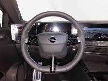 OPEL Astra Sports Tourer 1.6 T PHEV 180 Swiss Plus, Plug-in-Hybrid Benzina/Elettrica, Auto dimostrativa, Automatico - 6