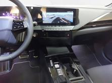OPEL Astra Sports Tourer 1.6 T PHEV 180 Swiss Plus, Plug-in-Hybrid Benzina/Elettrica, Auto dimostrativa, Automatico - 7