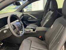 OPEL Astra ST 1.6PHEV Swiss+ A, Ex-demonstrator, Automatic - 3