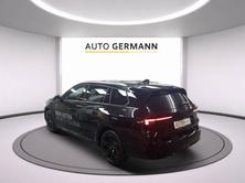 OPEL Astra Sports Tourer 1.6 T PHEV 180 Swiss Plus, Plug-in-Hybrid Benzina/Elettrica, Auto dimostrativa, Automatico - 2