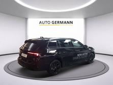 OPEL Astra Sports Tourer 1.6 T PHEV 180 Swiss Plus, Hybride Rechargeable Essence/Électricité, Voiture de démonstration, Automatique - 3