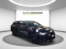 OPEL Astra Sports Tourer 1.6 T PHEV 180 Swiss Plus, Plug-in-Hybrid Petrol/Electric, Ex-demonstrator, Automatic - 4