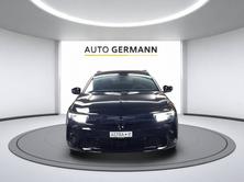 OPEL Astra Sports Tourer 1.6 T PHEV 180 Swiss Plus, Plug-in-Hybrid Benzina/Elettrica, Auto dimostrativa, Automatico - 5