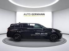 OPEL Astra Sports Tourer 1.6 T PHEV 180 Swiss Plus, Plug-in-Hybrid Benzin/Elektro, Vorführwagen, Automat - 7