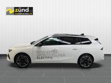 OPEL Astra Sports Tourer Swiss Plus Electric, Electric, Ex-demonstrator, Automatic - 2