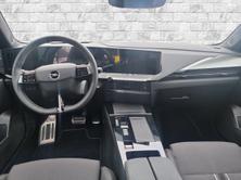 OPEL Astra Sports Tourer 1.6 T PHEV 180 Swiss Plus, Plug-in-Hybrid Benzin/Elektro, Vorführwagen, Automat - 6
