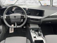 OPEL Astra Sports Tourer 1.5 D Swiss Plus, Diesel, Auto dimostrativa, Automatico - 6