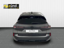 OPEL Astra Sports Tourer 1.2 T 130 Swiss Plus, Benzina, Auto dimostrativa, Automatico - 4