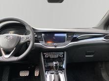 OPEL Astra Sports Tourer 1.4 T Elegance S/S, Benzina, Auto dimostrativa, Automatico - 5