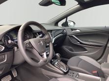 OPEL Astra Sports Tourer 1.4 T Elegance S/S, Benzina, Auto dimostrativa, Automatico - 6