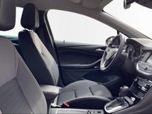 OPEL Astra Sports Tourer 1.4 T Elegance S/S, Benzin, Vorführwagen, Automat - 6