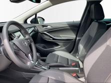 OPEL Astra Sports Tourer 1.4 T Elegance S/S, Benzina, Auto dimostrativa, Automatico - 7