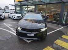 OPEL Astra ST 1.6PHEV Swiss+ A, Ex-demonstrator, Automatic - 2