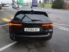 OPEL Astra ST 1.6PHEV Swiss+ A, Auto dimostrativa, Automatico - 5