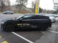 OPEL Astra ST 1.6PHEV Swiss+ A, Ex-demonstrator, Automatic - 6
