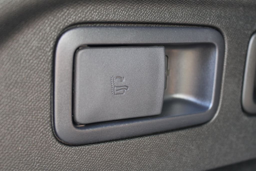 OPEL Astra-e Sports Tourer Swiss Pl, Elettrica, Auto dimostrativa, Automatico - 7