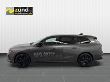 OPEL Astra Sports Tourer 1.6 T PlugIn 180 PS Swiss Plus, Hybride Rechargeable Essence/Électricité, Voiture de démonstration, Automatique - 2
