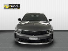 OPEL Astra Sports Tourer 1.6 T PlugIn 180 PS Swiss Plus, Hybride Rechargeable Essence/Électricité, Voiture de démonstration, Automatique - 5