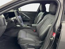 OPEL Astra Sports Tourer 1.6 T PlugIn 180 PS Swiss Plus, Hybride Rechargeable Essence/Électricité, Voiture de démonstration, Automatique - 6