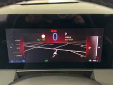 OPEL Astra Sports Tourer 1.6 T PlugIn 180 PS Swiss Plus, Hybride Rechargeable Essence/Électricité, Voiture de démonstration, Automatique - 7