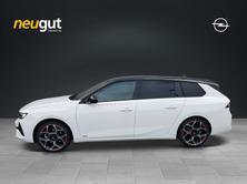 OPEL Astra Sports Tourer 1.2 T 130 Swiss Premium, Petrol, Ex-demonstrator, Automatic - 2
