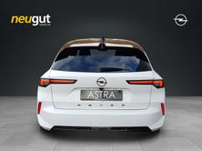 OPEL Astra Sports Tourer 1.2 T 130 Swiss Premium, Petrol, Ex-demonstrator, Automatic - 4