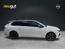 OPEL Astra Sports Tourer 1.2 T 130 Swiss Premium, Petrol, Ex-demonstrator, Automatic - 6