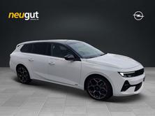 OPEL Astra Sports Tourer 1.2 T 130 Swiss Premium, Petrol, Ex-demonstrator, Automatic - 7