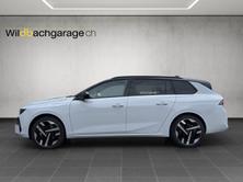 OPEL Astra-e Sports Tourer Ultimate, Electric, Ex-demonstrator, Automatic - 2