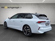 OPEL Astra-e Sports Tourer Ultimate, Electric, Ex-demonstrator, Automatic - 3