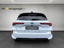 OPEL Astra-e Sports Tourer Ultimate, Electric, Ex-demonstrator, Automatic - 4