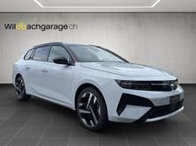 OPEL Astra-e Sports Tourer Ultimate, Electric, Ex-demonstrator, Automatic - 6