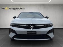 OPEL Astra-e Sports Tourer Ultimate, Electric, Ex-demonstrator, Automatic - 7
